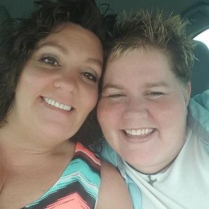 Meet your Posher, Tonya